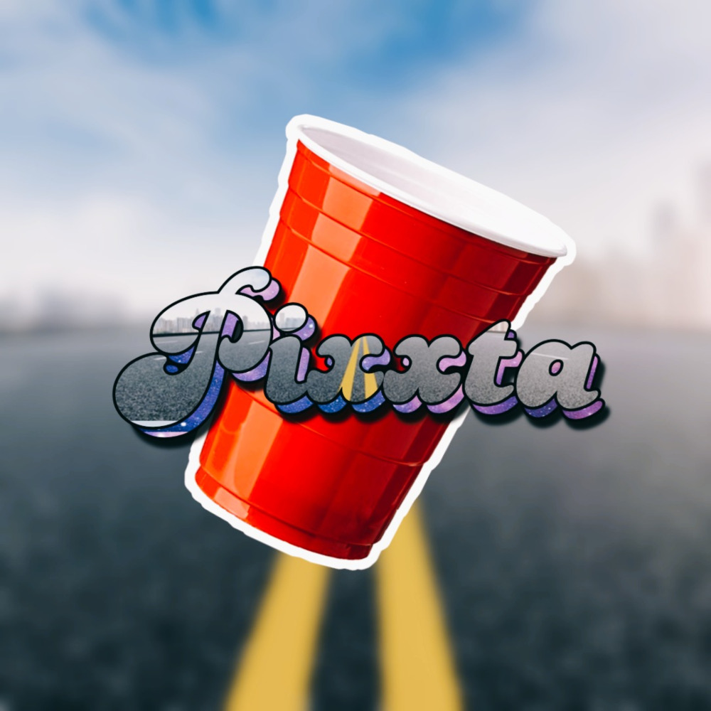 Pixxta