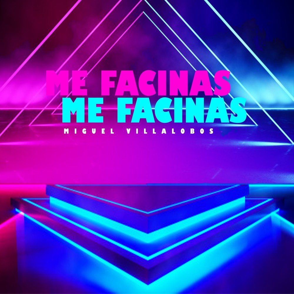 Me Facinas