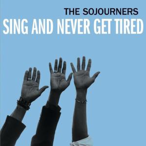 ดาวน์โหลดและฟังเพลง Welcome Table พร้อมเนื้อเพลงจาก The Sojourners