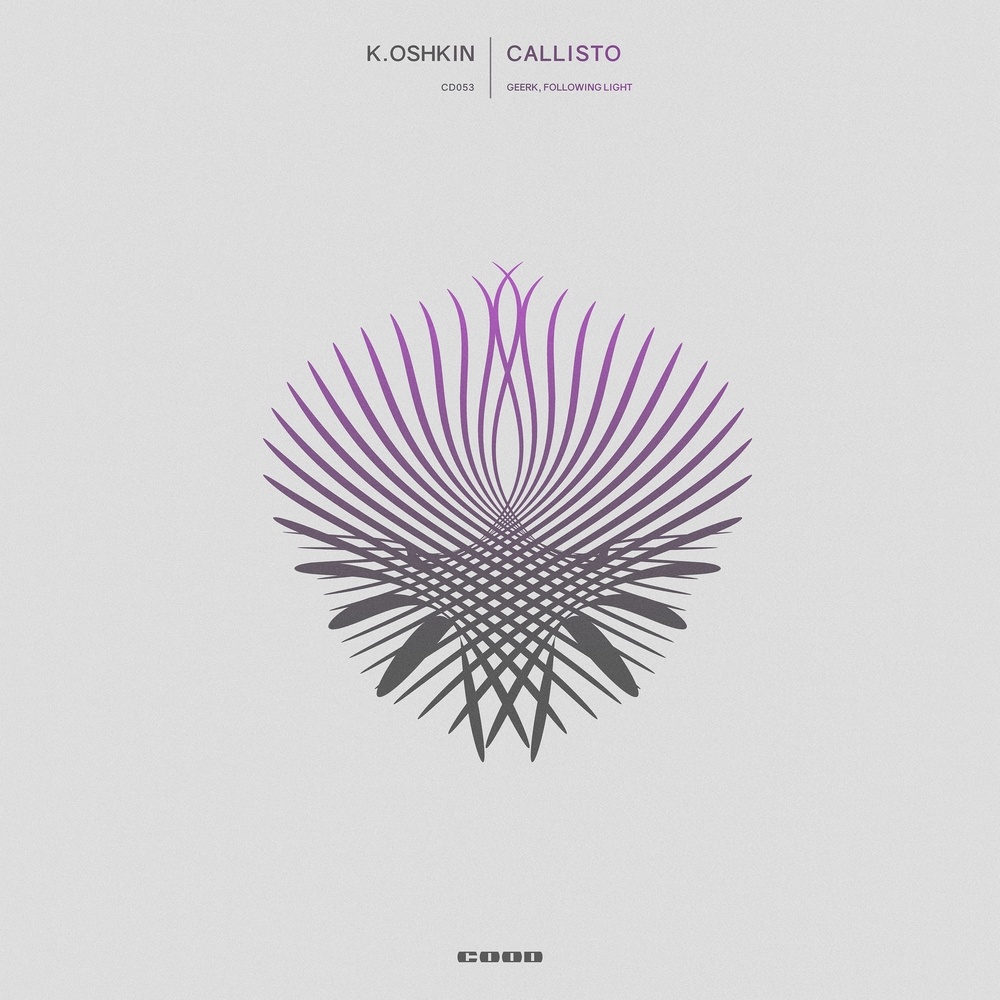 Callisto (Geerk Remix)