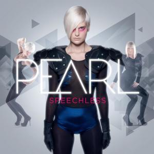 Listen to Speechless (Extended Mix) song with lyrics from Pearl