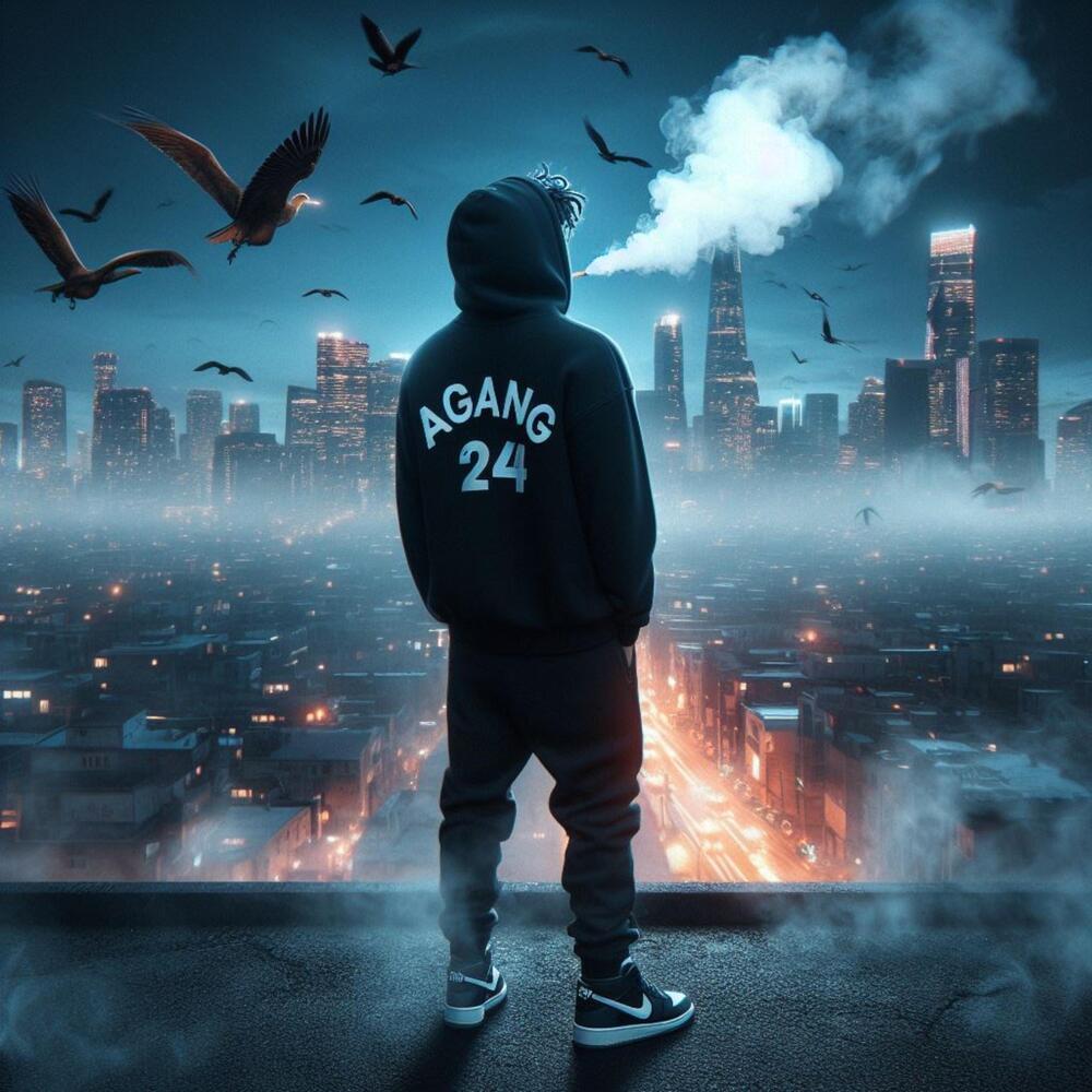 On Go (Explicit)