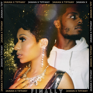 Listen to Finally song with lyrics from Jawan