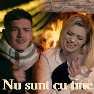 收听Radu G的Nu Sunt Cu Tine歌词歌曲