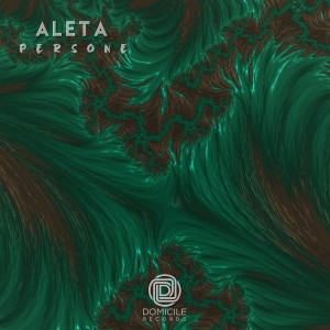 收聽Aleta的Far from Earth歌詞歌曲