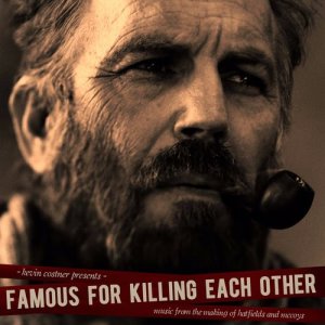 ดาวน์โหลดและฟังเพลง How Deep the Water Runs พร้อมเนื้อเพลงจาก Kevin Costner
