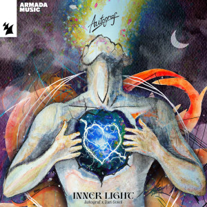 Autograf的專輯Inner Light