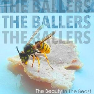 ดาวน์โหลดและฟังเพลง Echoes (feat. Niklas Müller) พร้อมเนื้อเพลงจาก THE BALLERS