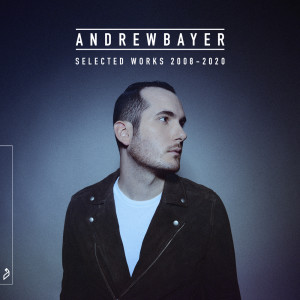 收聽Andrew Bayer的In And Out Of Phase (Extended Mix)歌詞歌曲