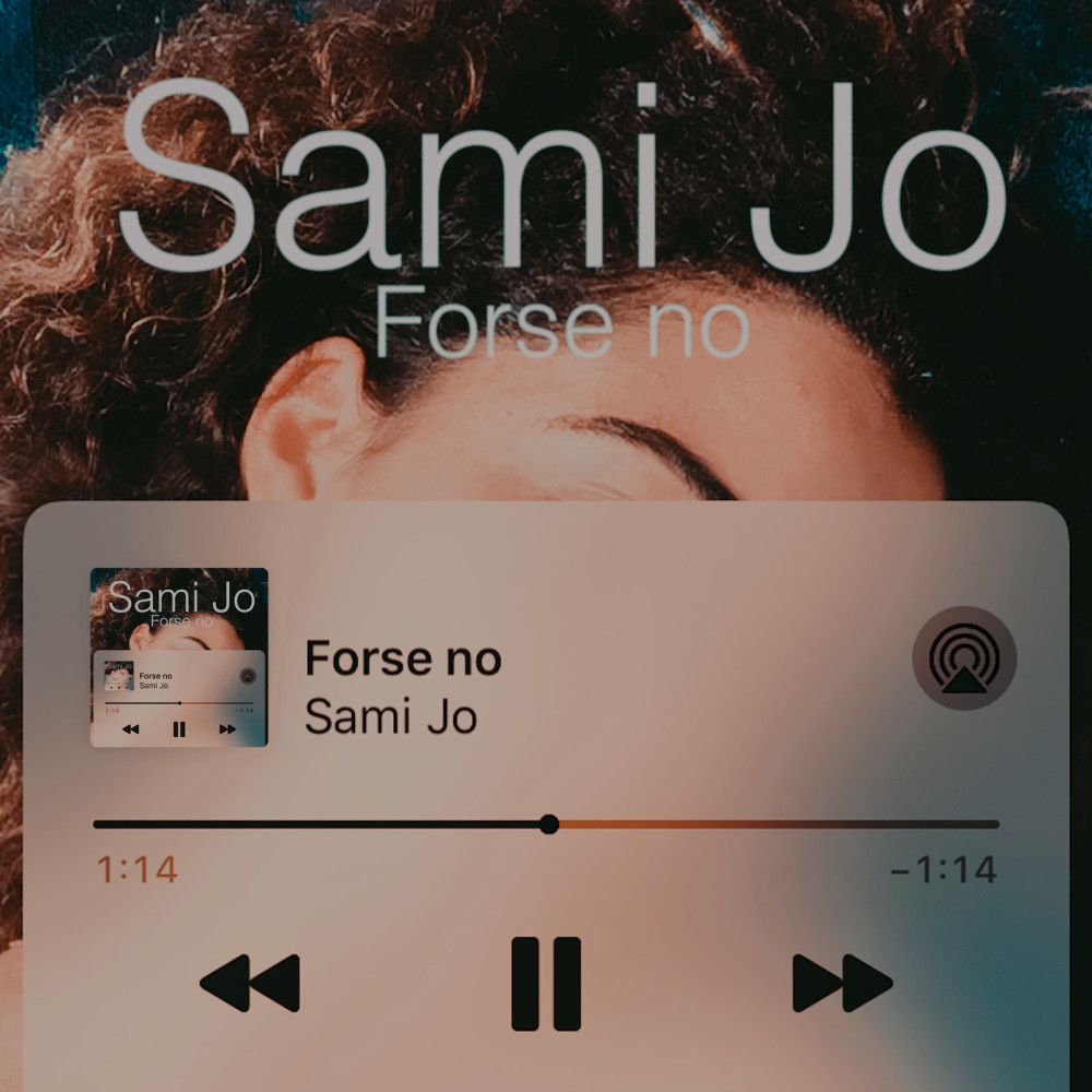 forse no (Explicit)