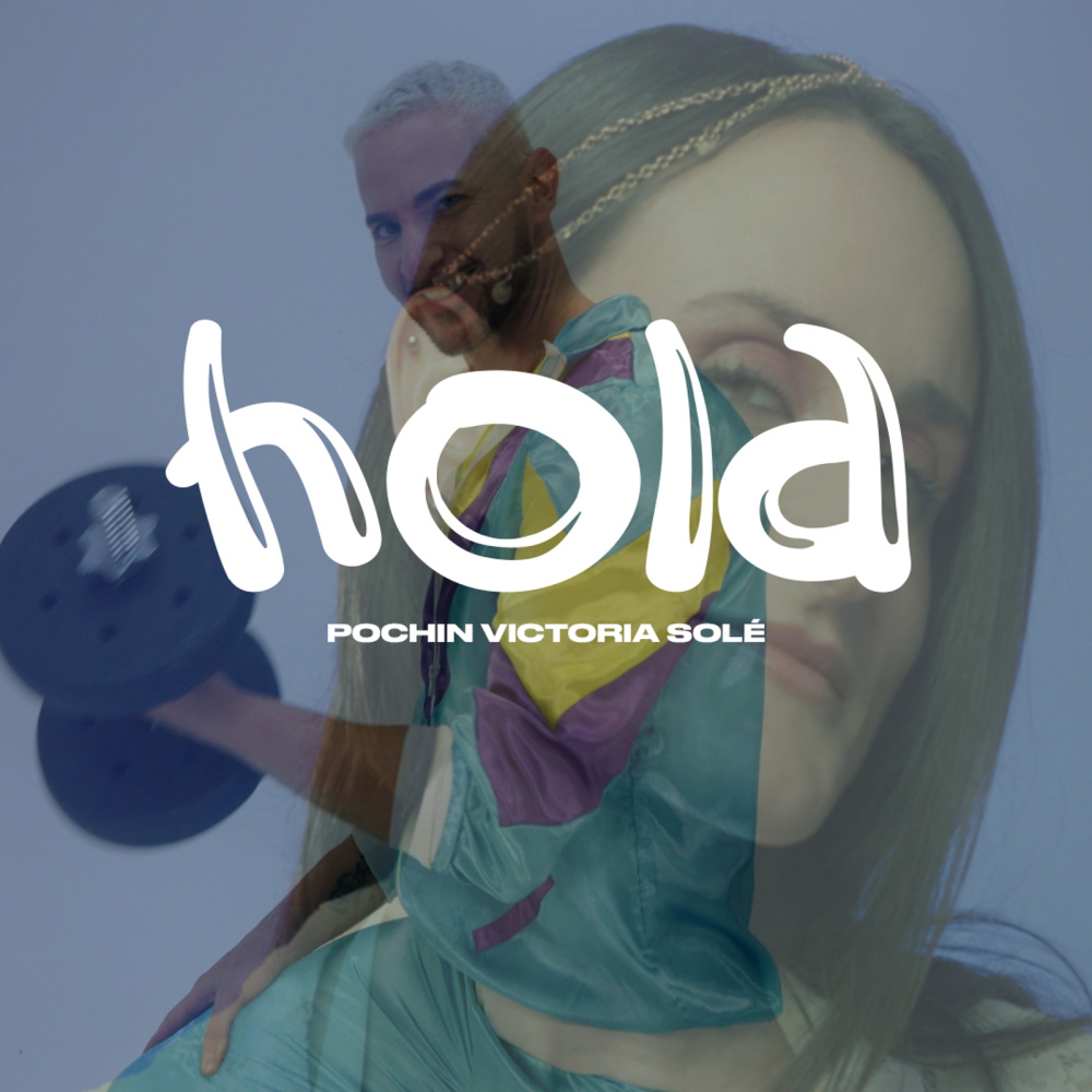 Hola