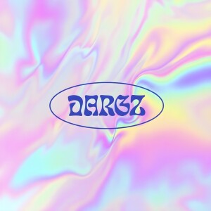 DARGZ的专辑The Influence