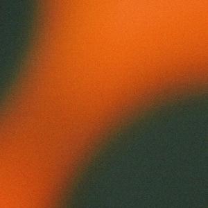 Eriq的專輯Idegen (feat. Fleo) [Sped up]