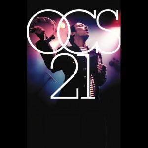 ดาวน์โหลดและฟังเพลง Twenty One พร้อมเนื้อเพลงจาก Ocean Colour Scene