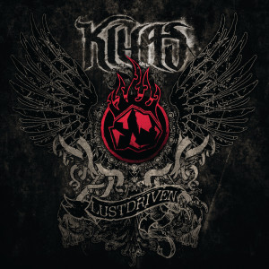 ดาวน์โหลดและฟังเพลง Aftermath พร้อมเนื้อเพลงจาก Kiuas