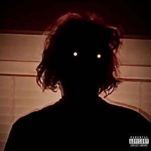 K.O.R.T的專輯Fate / New Flex (Explicit)