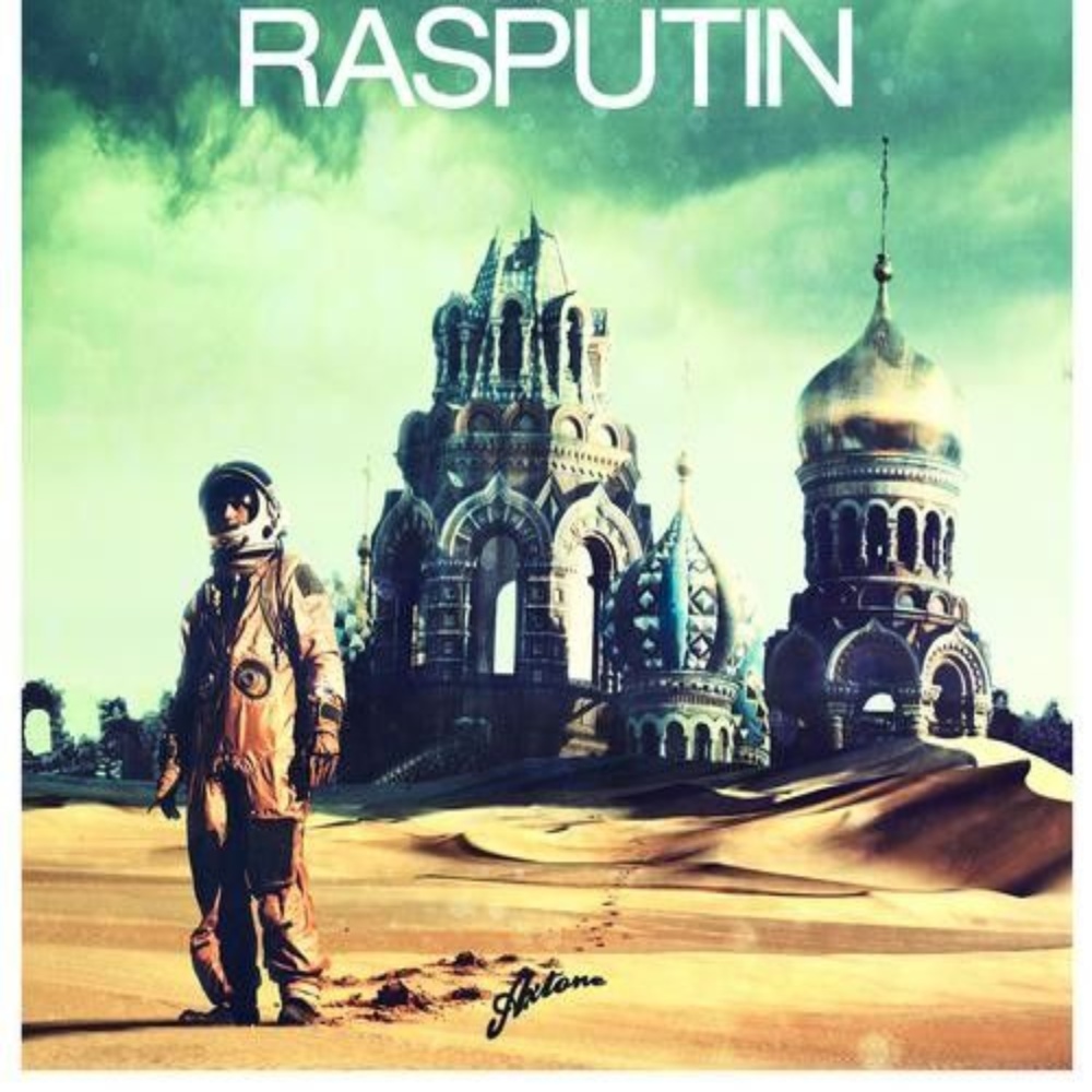 Rasputin