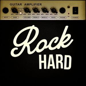 ดาวน์โหลดและฟังเพลง Psycho พร้อมเนื้อเพลงจาก Gym Rock