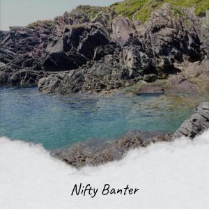 Dengarkan In Similar lagu dari Darine Looe dengan lirik