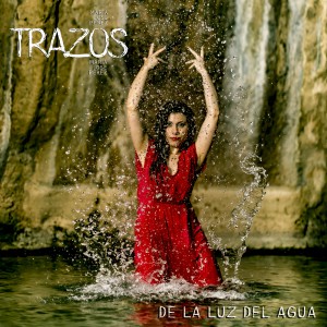 收聽María José Pérez的De la Luz del Agua歌詞歌曲