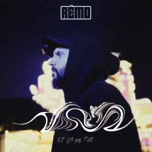 Listen to Et ça me tue song with lyrics from DJ Remo