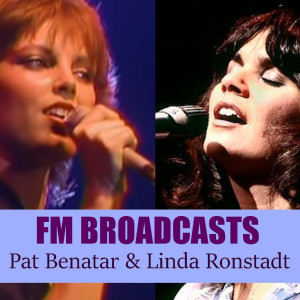 收听Linda Ronstadt的Daddy (Live)歌词歌曲