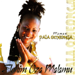 Listen to Beta Maboko song with lyrics from Maman Pala Omeonga