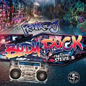 Body Rock (feat. Stevie B)