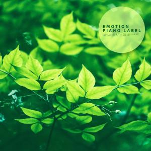 Listen to I'll Hold You Warmly song with lyrics from Lee Siu