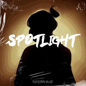 Listen to Spotlight song with lyrics from Lofi Hendrick
