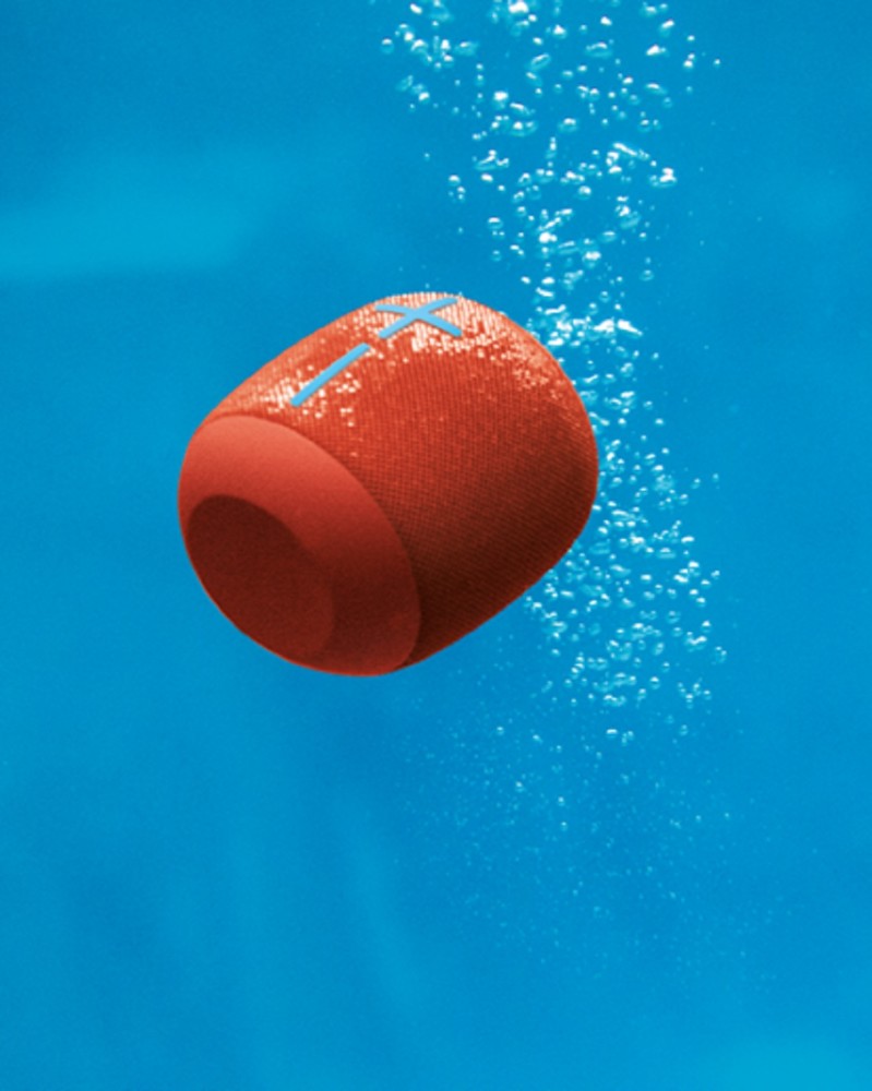 default column 1205x682 img