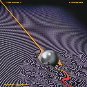 ดาวน์โหลดและฟังเพลง Let It Happen (Soulwax Remix) พร้อมเนื้อเพลงจาก Tame Impala
