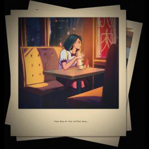 ดาวน์โหลดและฟังเพลง That Day At The Coffee Shop... พร้อมเนื้อเพลงจาก Don MadDonald