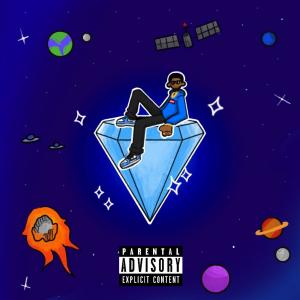 Listen to All I Know (Explicit) song with lyrics from Iceboypierre
