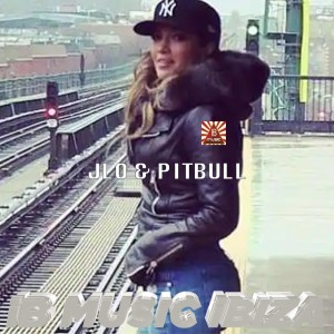 Listen to JLO Pitbull (Remix Edit) song with lyrics from Liam C