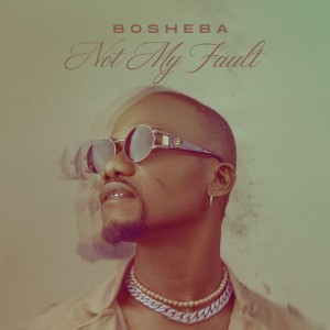 Listen to I Dey Win (Explicit) song with lyrics from Bosheba