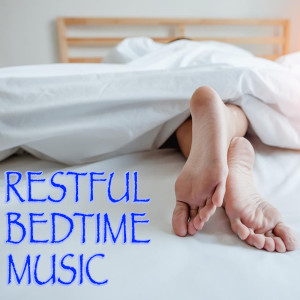 收聽Great Baltic Symphony Orchestra的The Clown, Le Chout, Balletsuite, Op 21: IV歌詞歌曲