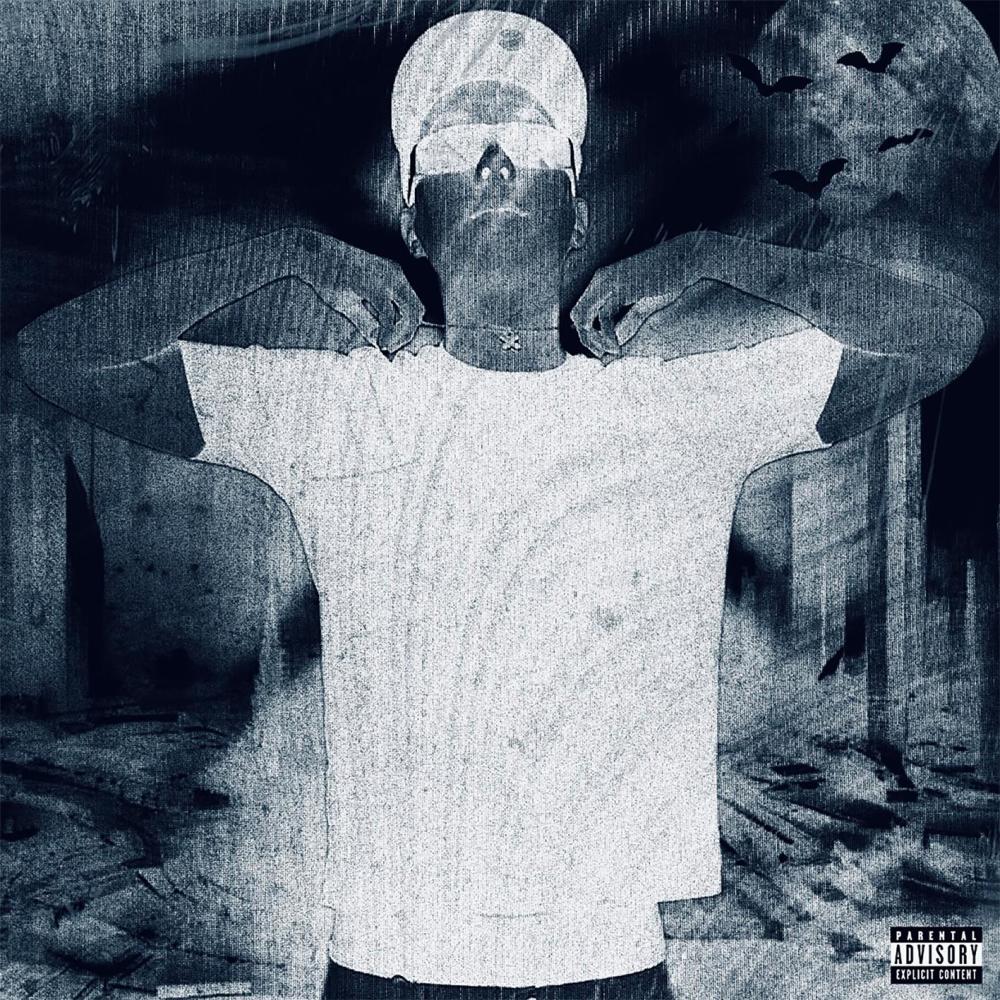 Glow (Explicit)