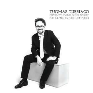 收聽Tuomas Turriago的Somber歌詞歌曲