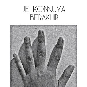 ดาวน์โหลดและฟังเพลง Berakhir พร้อมเนื้อเพลงจาก Jie Komuya