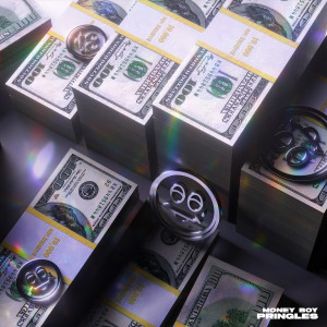 Listen to Pringles (Explicit) song with lyrics from Money Boy