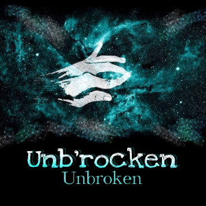 Listen to Imagine song with lyrics from Unb'rocken
