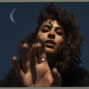 Listen to Satellite (Acoustic) song with lyrics from Charlotte OC