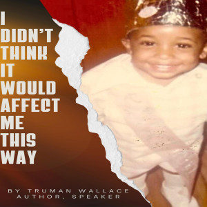 Listen to It Will Alright song with lyrics from Truman Wallace