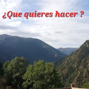 ดาวน์โหลดและฟังเพลง Que quieres hacer (Explicit) พร้อมเนื้อเพลงจาก Roud