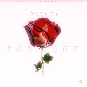 Album Porque from Sookhow