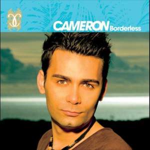 收聽Cameron的Henna (Spanish Version)歌詞歌曲