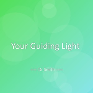 Album Your Guiding Light from 