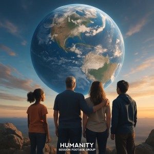 收聽DJ Persada的Humanity歌詞歌曲