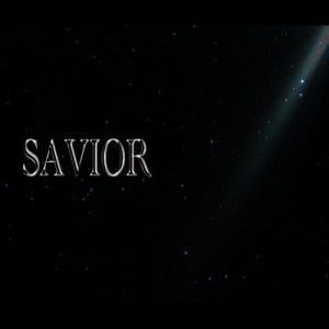 收聽George Downes的To Change the World歌詞歌曲